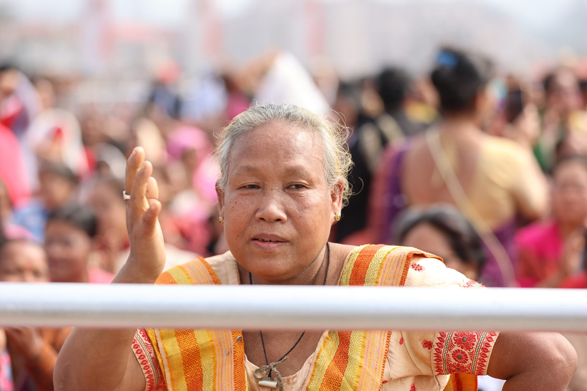 425008318 964709538352080 7032512252643603981 n 1 | ASSAM TIMES POST