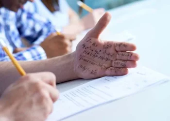 Assam Cracks Down on Exam Cheating: New Bill Introduces Harsh Penalties