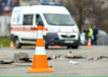 Tragic Road Mishap in Chilapathar: Three Siblings Killed, Casting a Pall of Mourning over Chilasuti