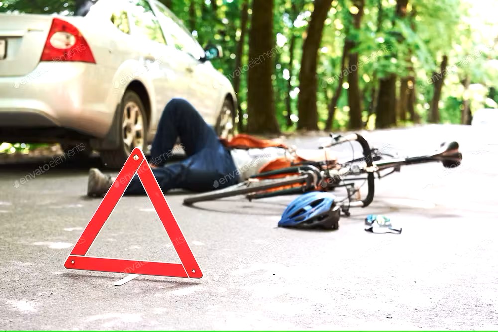 Tragic Road Mishap in Chilapathar: Three Siblings Killed, Casting a Pall of Mourning over Chilasuti 3 Tragic Road Mishap in Chilapathar: Three Siblings Killed, Casting a Pall of Mourning over Chilasuti