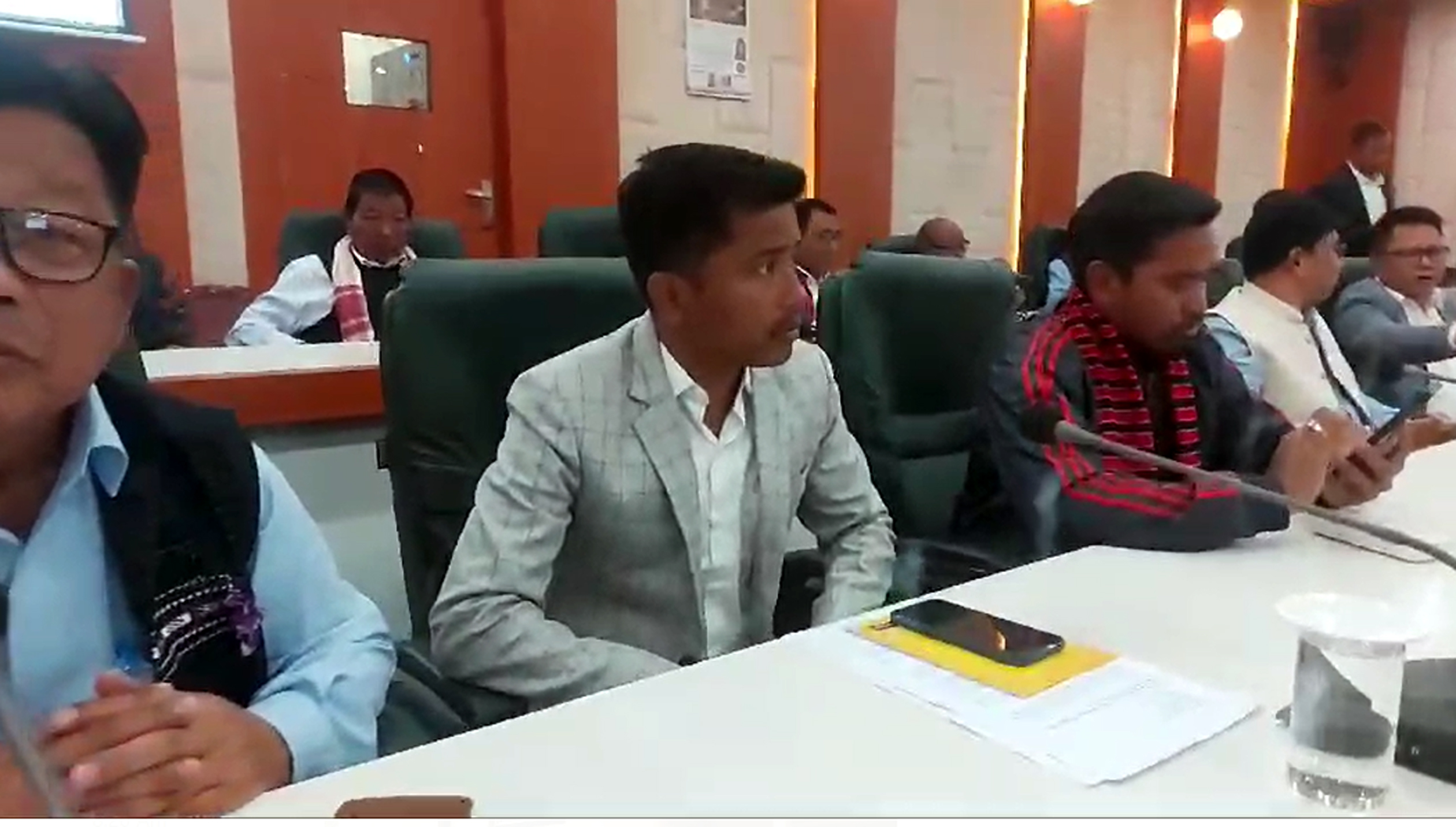 Diphup2 | ASSAM TIMES POST