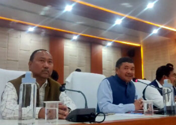 PGR-VGR land : PGR-VGR ভূমিৰ বেদখলকলৈ সৰ্বদলীয় বৈঠক : উচ্চতম ন্যায়ালয়ৰ নিৰ্দেশ মৰ্মে শীঘ্ৰে উচ্ছেদৰ সিদ্ধান্ত 7 PGR-VGR land : PGR-VGR ভূমিৰ বেদখলকলৈ সৰ্বদলীয় বৈঠক : উচ্চতম ন্যায়ালয়ৰ নিৰ্দেশ মৰ্মে শীঘ্ৰে উচ্ছেদৰ সিদ্ধান্ত