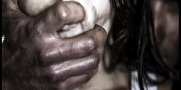 Pragnent woman gang rape I গৰ্ভৱতী মহিলাক দলবদ্ধ ধৰ্ষণ, পেট্ৰ’ল ঢালি জ্বলাই দিয়াৰ চেষ্টা