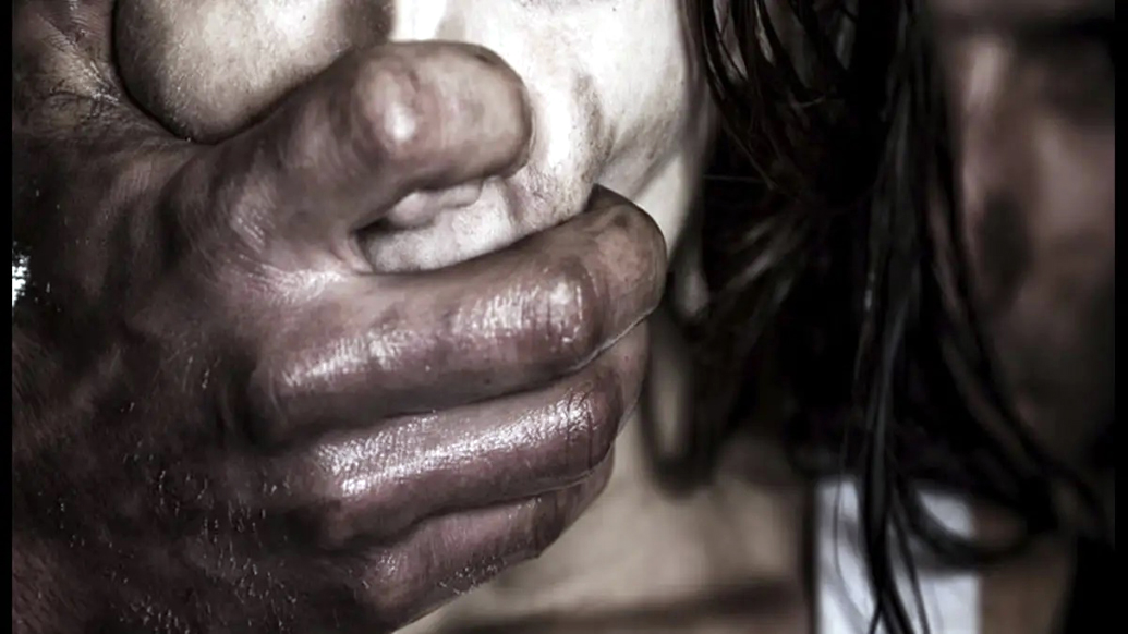 Brother rape girl I ১৫ বছৰীয়া নাবালিকাক ধৰ্ষণ দুই ভাতৃৰ, গৰ্ভৱতী হোৱাৰ পিছত জীৱন্তে কবৰ দিয়াৰ চেষ্টা 3 Brother rape girl I