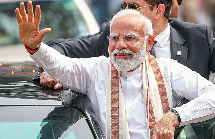 Lok Sabha election 2024 : লোকসভা নিৰ্বাচন, ১০ দিনত ১২খন ৰাজ্য ভ্ৰমণৰ লক্ষ্য প্ৰধানমন্ত্ৰীৰ 1 Lok Sabha election 2024 : লোকসভা নিৰ্বাচন, ১০ দিনত ১২খন ৰাজ্য ভ্ৰমণৰ লক্ষ্য প্ৰধানমন্ত্ৰীৰ