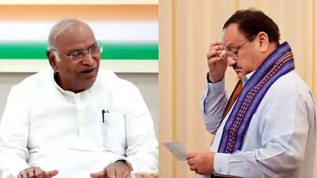Election Commission of India : ধৰ্মীয় আৰু সাম্প্ৰদায়িক অপপ্ৰচাৰত বাধা নিৰ্বাচন আয়োগৰ 3 Election 1 | ASSAM TIMES POST