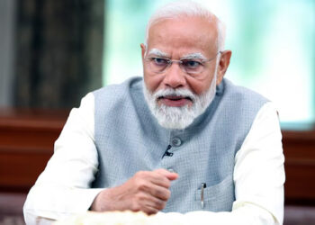 PM Modi Austria Visit I জুলাইত অষ্ট্ৰিয়া ভ্ৰমণলৈ যাব প্ৰধানমন্ত্ৰী নৰেন্দ্ৰ মোডী 5 Modi slams Rahul Gandhi : নেহৰু-গান্ধী পৰিয়ালৰ চাৰি প্ৰজন্মই ভাৰতীয় সংবিধান ধ্বংস কৰিছে; ৰাহুলক প্ৰত্যুত্তৰ মোডীৰ