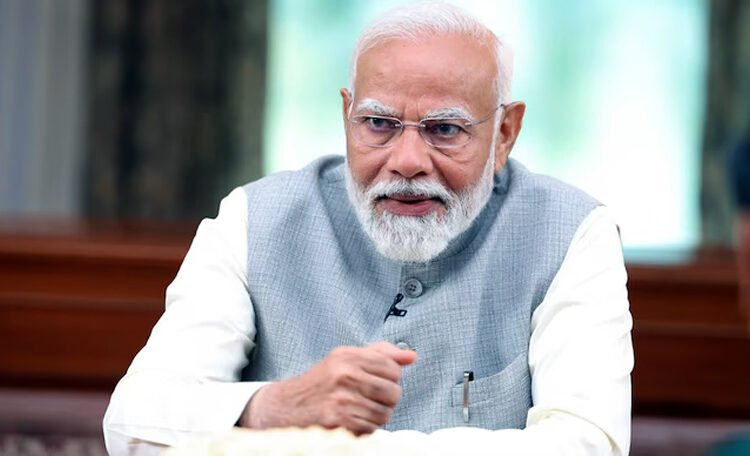 PM Modi Austria Visit I জুলাইত অষ্ট্ৰিয়া ভ্ৰমণলৈ যাব প্ৰধানমন্ত্ৰী নৰেন্দ্ৰ মোডী 1 Modi slams Rahul Gandhi : নেহৰু-গান্ধী পৰিয়ালৰ চাৰি প্ৰজন্মই ভাৰতীয় সংবিধান ধ্বংস কৰিছে; ৰাহুলক প্ৰত্যুত্তৰ মোডীৰ