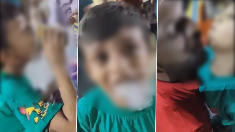 Shocking Incident: 12-Year-Old Hospitalized Due to Smoking Pan - A Harrowing Tale of Liquid Nitrogen Mishap 3 12-Year-Old Hospitalized Due to Smoking Pan - A Harrowing Tale of Liquid Nitrogen Mishap