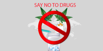 The Essential Guide to Drug preventative: Proven Strategies to Safeguard Our Future 4 The Essential Guide to Drug preventative: Proven Strategies to Safeguard Our Future