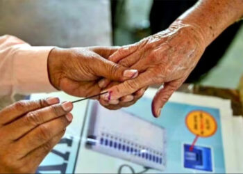 Assembly elections 2026 I অসম, কেৰালা, পুডুচেৰীত মূল প্ৰতিদ্বন্দ্বিতাত কোনবোৰ দল, কোন কোন গুৰুত্বপূৰ্ণ প্ৰাৰ্থী? 1 Assam Byelections 2024 : উপ-নিৰ্বাচনৰ প্ৰস্তুতি, ২০ আগষ্টত প্ৰকাশ পাব চূড়ান্ত ভোটাৰ তালিকা