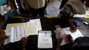 BJP Faces Crushing Defeat in By-Elections Post General Elections: 3 BJP Faces Crushing Defeat in By-Elections Post General Elections: