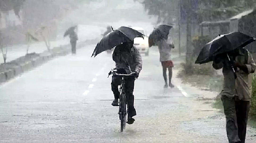 rain 1 | ASSAM TIMES POST