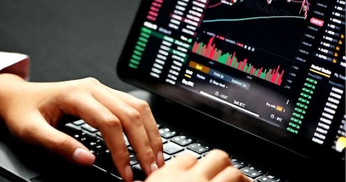 Assam Government Transfers Major Trading Scam Investigation to CBI; Announces Expansive Welfare Measures 3 Assam Government Transfers Major Trading Scam Investigation to CBI; Announces Expansive Welfare Measures