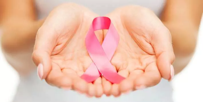 Cancer : ভাৰতত বৃদ্ধি পাইছে নতুন প্ৰকাৰৰ কৰ্কট ৰোগ 1 Cancer : ভাৰতত বৃদ্ধি পাইছে নতুন প্ৰকাৰৰ কৰ্কট ৰোগ