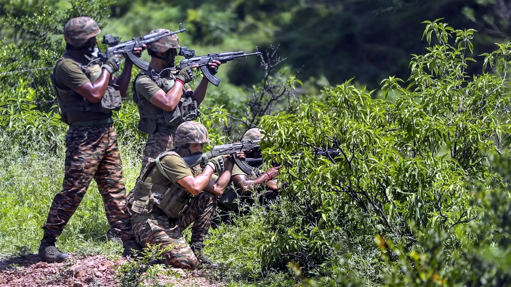 jk 2 | ASSAM TIMES POST