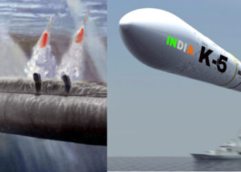 DRDO new Missile : ডি আৰ ডি অ’ৱে নিৰ্মাণ কৰিছে ভাৰতীয় সেনাৰ বাবে অত্যাধুনিক মিছাইল 2 DRDO new Missile : ডি আৰ ডি অ’ৱে নিৰ্মাণ কৰিছে ভাৰতীয় সেনাৰ বাবে অত্যাধুনিক মিছাইল