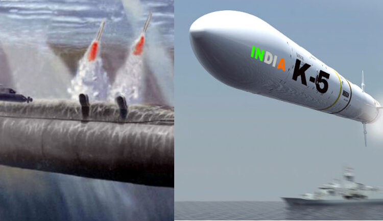 DRDO new Missile : ডি আৰ ডি অ’ৱে নিৰ্মাণ কৰিছে ভাৰতীয় সেনাৰ বাবে অত্যাধুনিক মিছাইল 1 DRDO new Missile : ডি আৰ ডি অ’ৱে নিৰ্মাণ কৰিছে ভাৰতীয় সেনাৰ বাবে অত্যাধুনিক মিছাইল