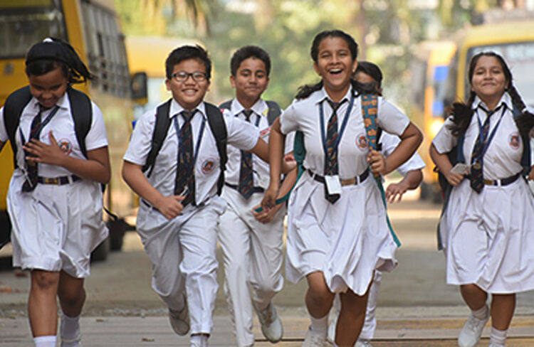 Guwahati School Opening Notice : গুৱাহাটীত বিদ্যালয় বন্ধৰ নিৰ্দেশ বাতিল