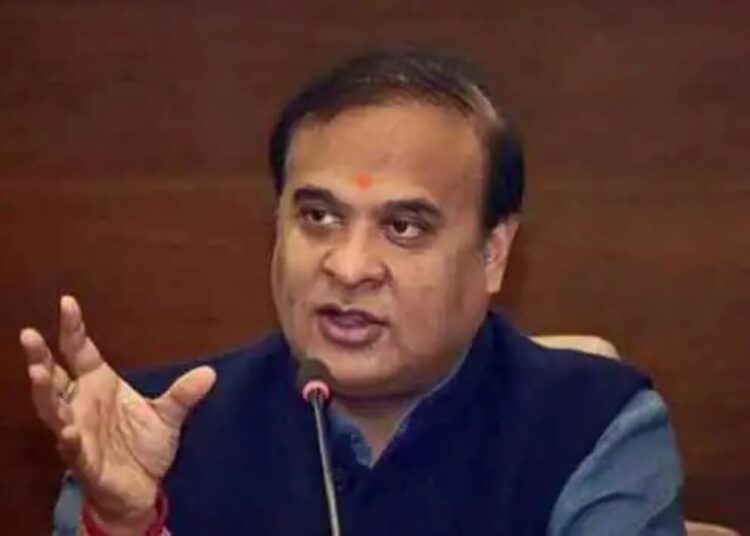 Shocking Multi-Crore Online Trading Scam: 38 Arrested, CM Issues Strong Warning Against Deceptive Schemes 1 Shocking Multi-Crore Online Trading Scam: 38 Arrested, CM Issues Strong Warning Against Deceptive Schemes