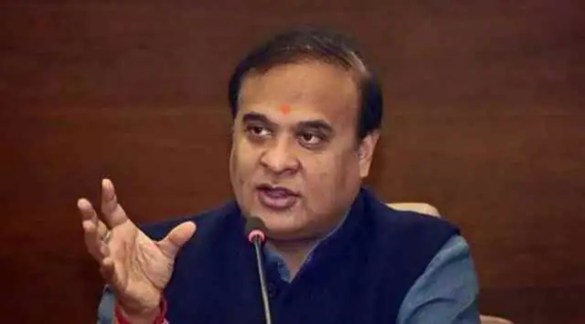 Shocking Multi-Crore Online Trading Scam: 38 Arrested, CM Issues Strong Warning Against Deceptive Schemes 3 Shocking Multi-Crore Online Trading Scam: 38 Arrested, CM Issues Strong Warning Against Deceptive Schemes