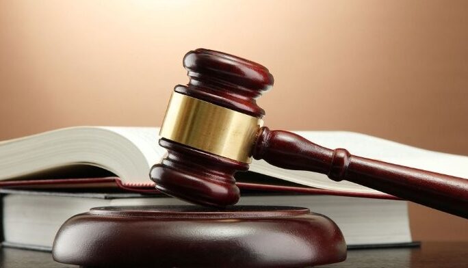 Supreme Court's Landmark Verdict: 1971 as Cut-Off Year for Identifying Foreigners in Assam 1 Supreme Court’s Landmark Verdict: 1971 as Cut-Off Year for Identifying Foreigners in Assam
