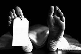 Two Found Dead in Suspected Drug Overdose in Bokajan