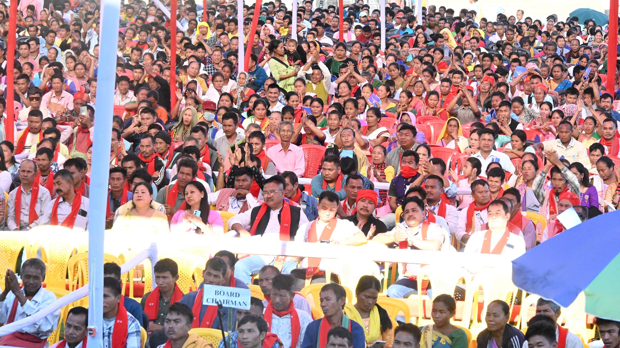 468536090 1118995406264224 1650350113980832908 n | ASSAM TIMES POST