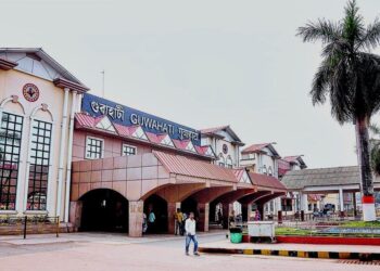 Pregnant Woman Abducted in Alarming Incident at Paltan Bazar