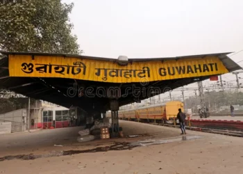 Pregnant Woman Abducted in Alarming Incident at Paltan Bazar