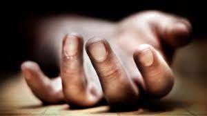 Tragedy Strikes: Four Family Members Murdered in Shocking Garajan of Rupohihat Attack Ahead of Wedding 3 Four Family Members Murdered in Shocking Garajan of Rupohihat Attack Ahead of Wedding