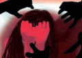 Raped at 14 I Shweta’s Fight for Justice and Survivor Voices 14 Lover Gang Rape : চাৰি বন্ধুৰে মিলি আইনৰ ছাত্ৰীক দলবদ্ধ ধৰ্ষণ প্ৰেমিকৰ, ভিডিঅ’ দেখুৱাই ব্লেকমেইল