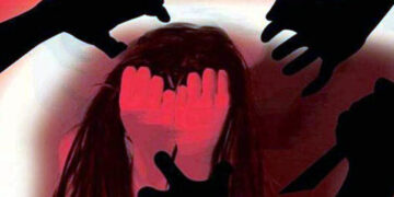 Raped at 14 I Shweta’s Fight for Justice and Survivor Voices 10 Lover Gang Rape : চাৰি বন্ধুৰে মিলি আইনৰ ছাত্ৰীক দলবদ্ধ ধৰ্ষণ প্ৰেমিকৰ, ভিডিঅ’ দেখুৱাই ব্লেকমেইল