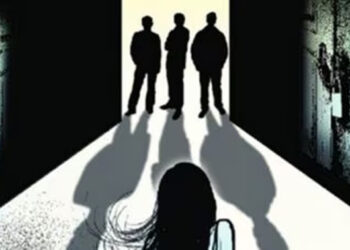Guwahati Rape Case : গুৱাহাটীৰ বৰাগাঁৱত দলবদ্ধ ধৰ্ষণকাণ্ডত জড়িত ৭ অভিযুক্তক আটক