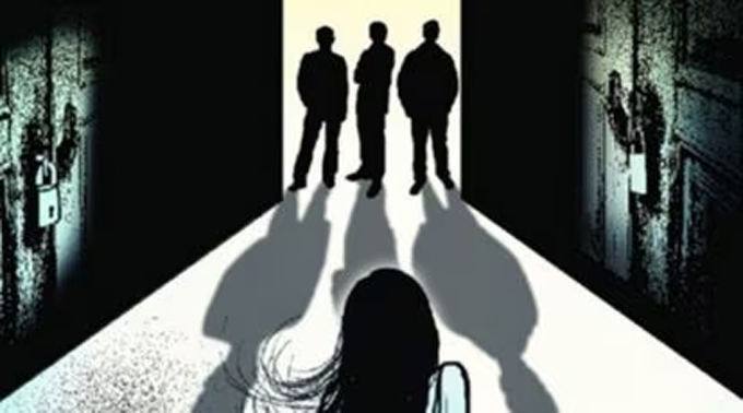 Guwahati Rape Case : গুৱাহাটীৰ বৰাগাঁৱত দলবদ্ধ ধৰ্ষণকাণ্ডত জড়িত ৭ অভিযুক্তক আটক 1 Guwahati Rape Case : গুৱাহাটীৰ বৰাগাঁৱত দলবদ্ধ ধৰ্ষণকাণ্ডত জড়িত ৭ অভিযুক্তক আটক