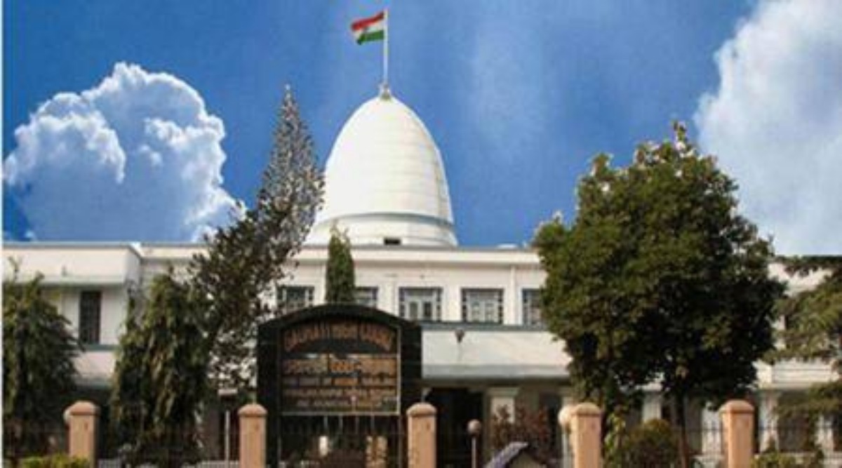 Gauhati High Court’s Landmark Decision Ends Buffalo and Bulbul Fights in Assam 3 Gauhati High Court’s Landmark Decision Ends Buffalo and Bulbul Fights in Assam