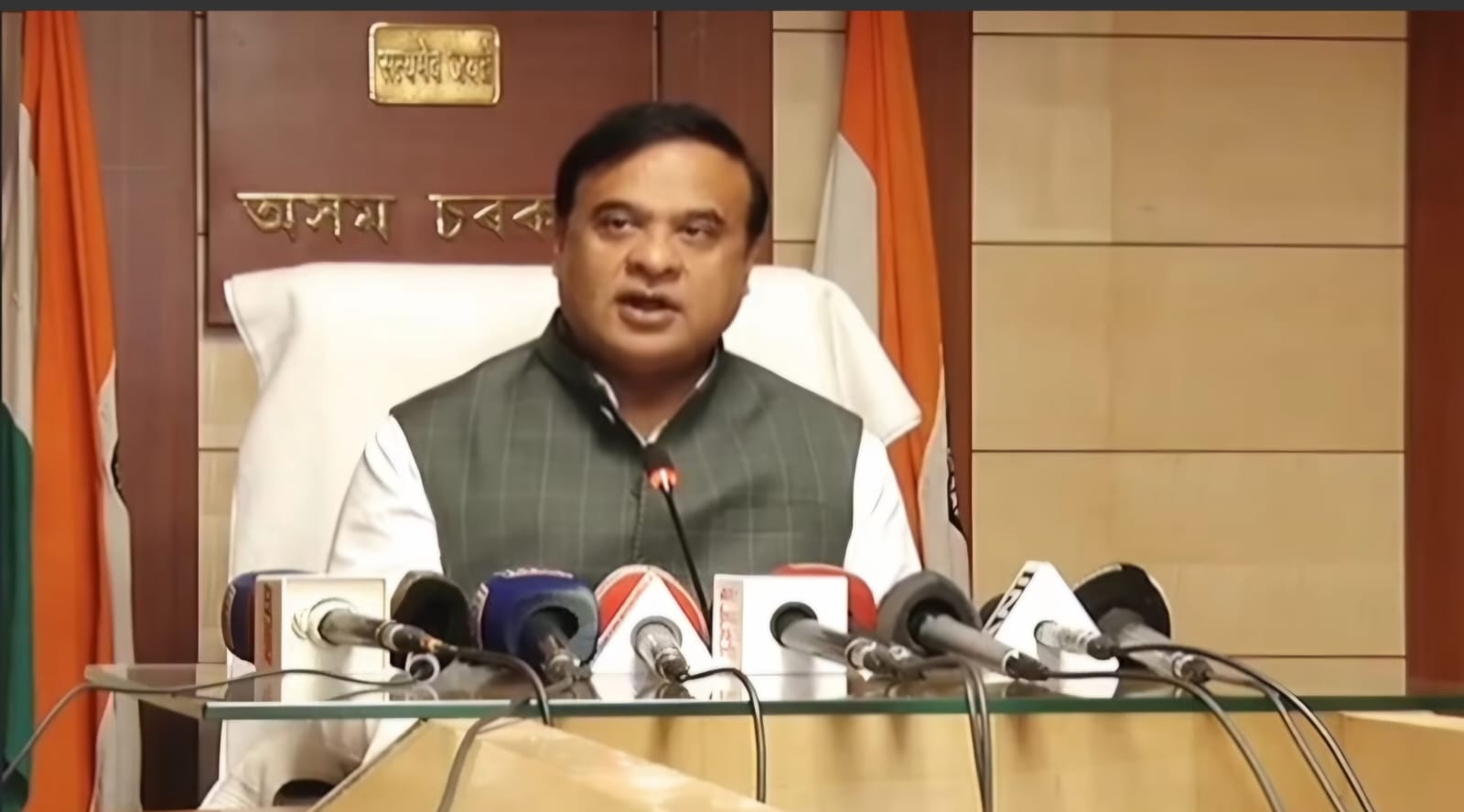 Assam's Bold Ban on Beef: A Transformative Move with Cultural Implications 3 Assam's Bold Ban on Beef: A Transformative Move with Cultural Implications
