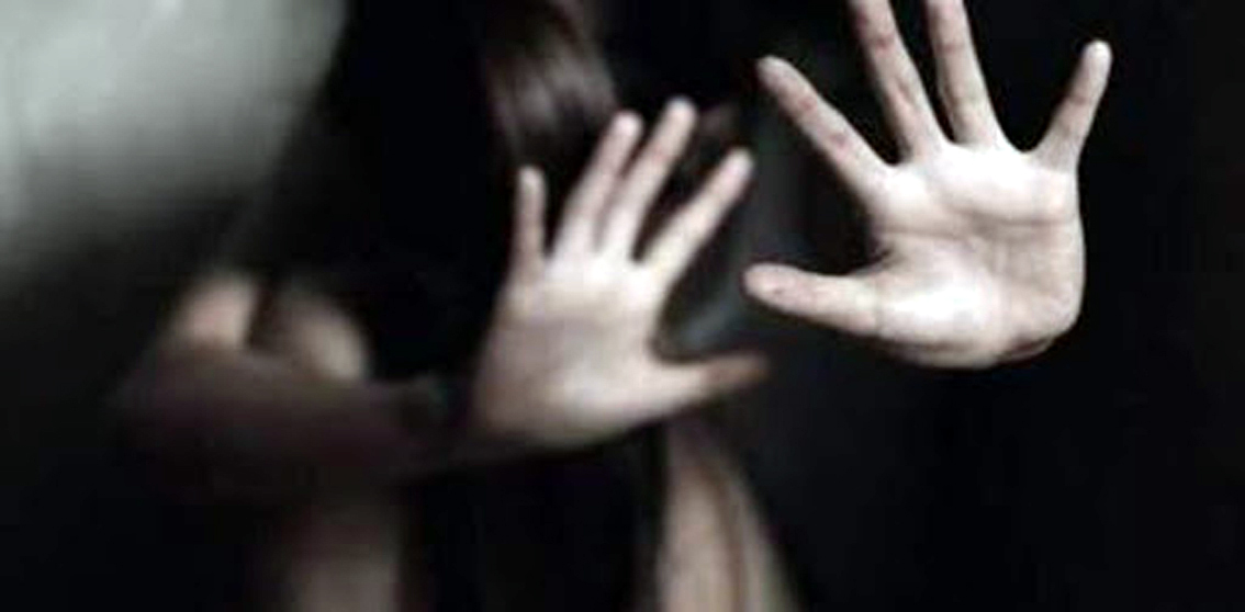Guwahati Rape Case : গুৱাহাটীৰ বৰাগাঁৱত দলবদ্ধ ধৰ্ষণকাণ্ডত জড়িত ৭ অভিযুক্তক আটক 3 ghy 1 | ASSAM TIMES POST