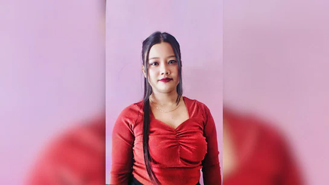 Guwahati murder case : প্ৰেম প্ৰত্যাখ্যানৰ ভয়ানক প্ৰতিশোধ, গুৱাহাটীত দিন দুপৰতে যুৱতীক ছুৰিকাঘাত কৰি হত্যা কৰা যুৱকক গ্ৰেপ্তাৰ 1 Guwahati murder case : প্ৰেম প্ৰত্যাখ্যানৰ ভয়ানক প্ৰতিশোধ, গুৱাহাটীত দিন দুপৰতে যুৱতীক ছুৰিকাঘাত কৰি হত্যা কৰা যুৱকক গ্ৰেপ্তাৰ