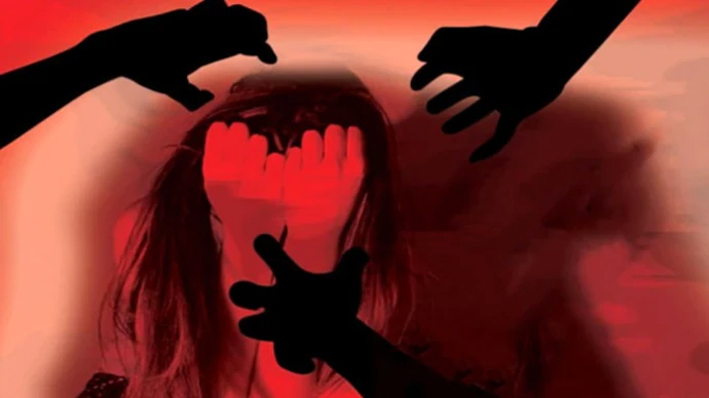 Child rape case I ৬ বছৰীয়া কিশোৰীক ধৰ্ষণৰ চেষ্টা, বাধা দিয়াত যৌনাংগত সুমুৱাই দিলে ৰড 3 Child rape case I