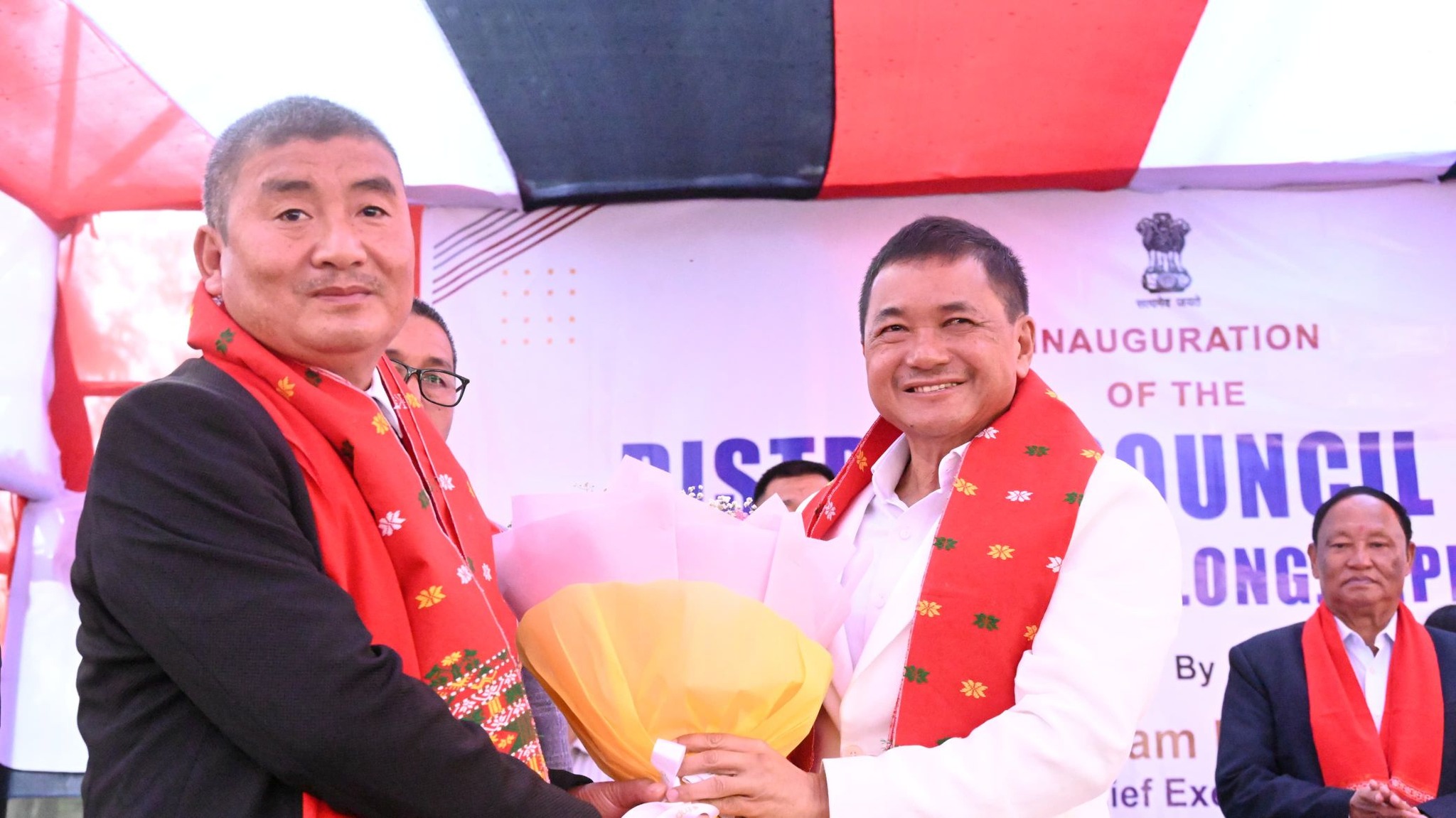 472784806 1146020223561742 397002480174560784 n | ASSAM TIMES POST