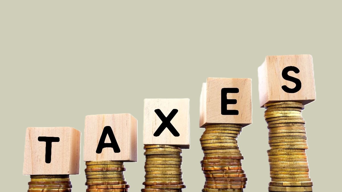 Centre Boosts State Prosperity: Assam Celebrates Unmatched Rs 5,412.38 Crore Tax Windfall in Northeast 3 Assam Celebrates Unmatched Rs 5,412.38 Crore Tax Windfall in Northeast