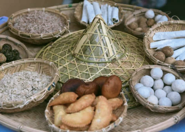 ভোগৰ সম্ভাৰ আৰু মেজিৰ জুইৰ তাপত টনকিয়াল হওক অসমীয়া জাতি 1 ভোগৰ সম্ভাৰ আৰু মেজিৰ জুইৰ তাপত টনকিয়াল হওক অসমীয়া জাতি