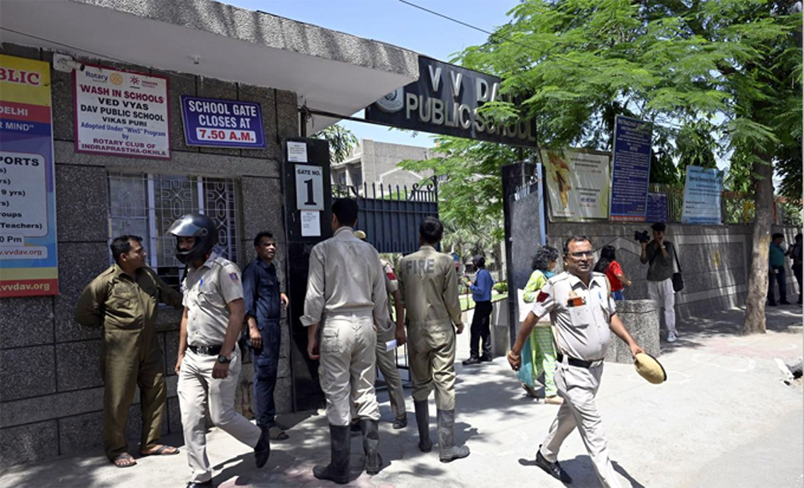 delhi 2 | ASSAM TIMES POST