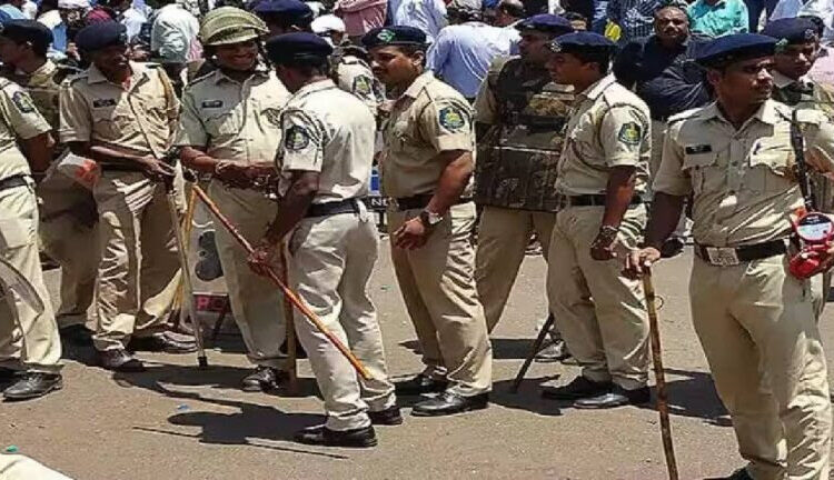 Heart-Stopping Rescue: Assam Police Save Guwahati College Student After Distressing Post on X 1 Heart-Stopping Rescue: Assam Police Save Guwahati College Student After Distressing Post on X