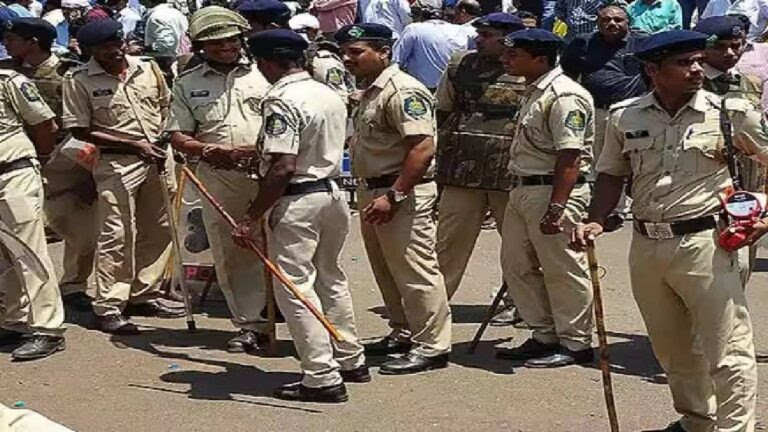 Heart-Stopping Rescue: Assam Police Save Guwahati College Student After Distressing Post on X 3 Assam Police Save Guwahati College Student After Distressing Post on X