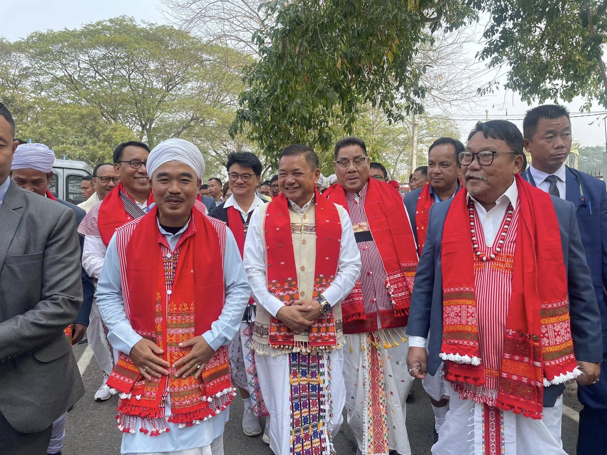 480029458 1194942665965552 6280868455158011302 n | ASSAM TIMES POST