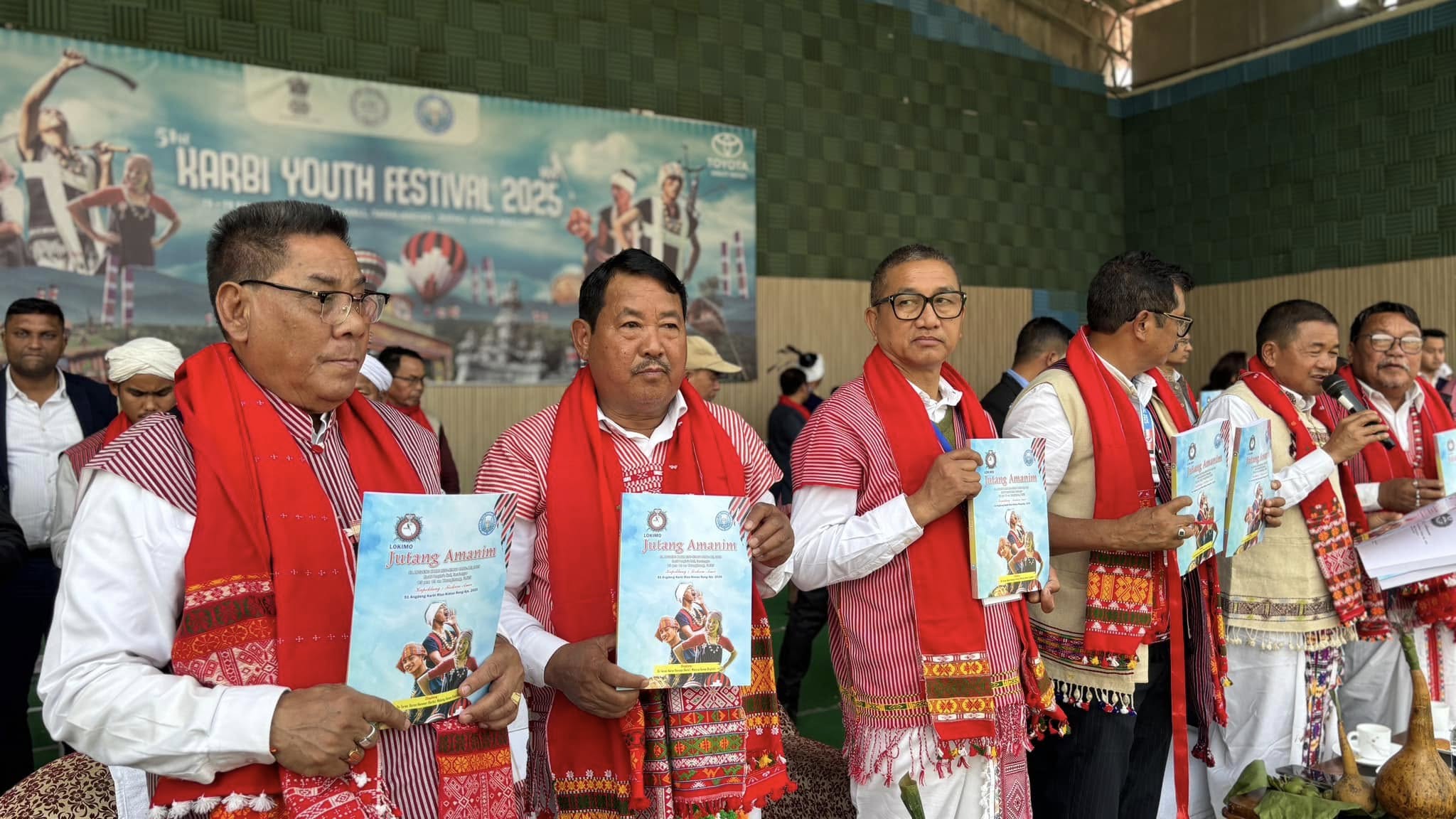 480234276 1194942879298864 8474162416431701252 n | ASSAM TIMES POST