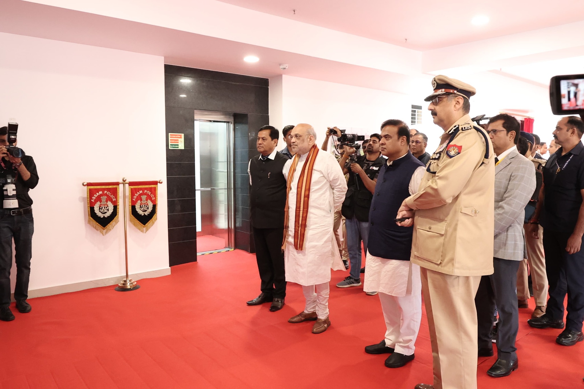 484625757 1173221717592255 6683718693509679210 n | ASSAM TIMES POST