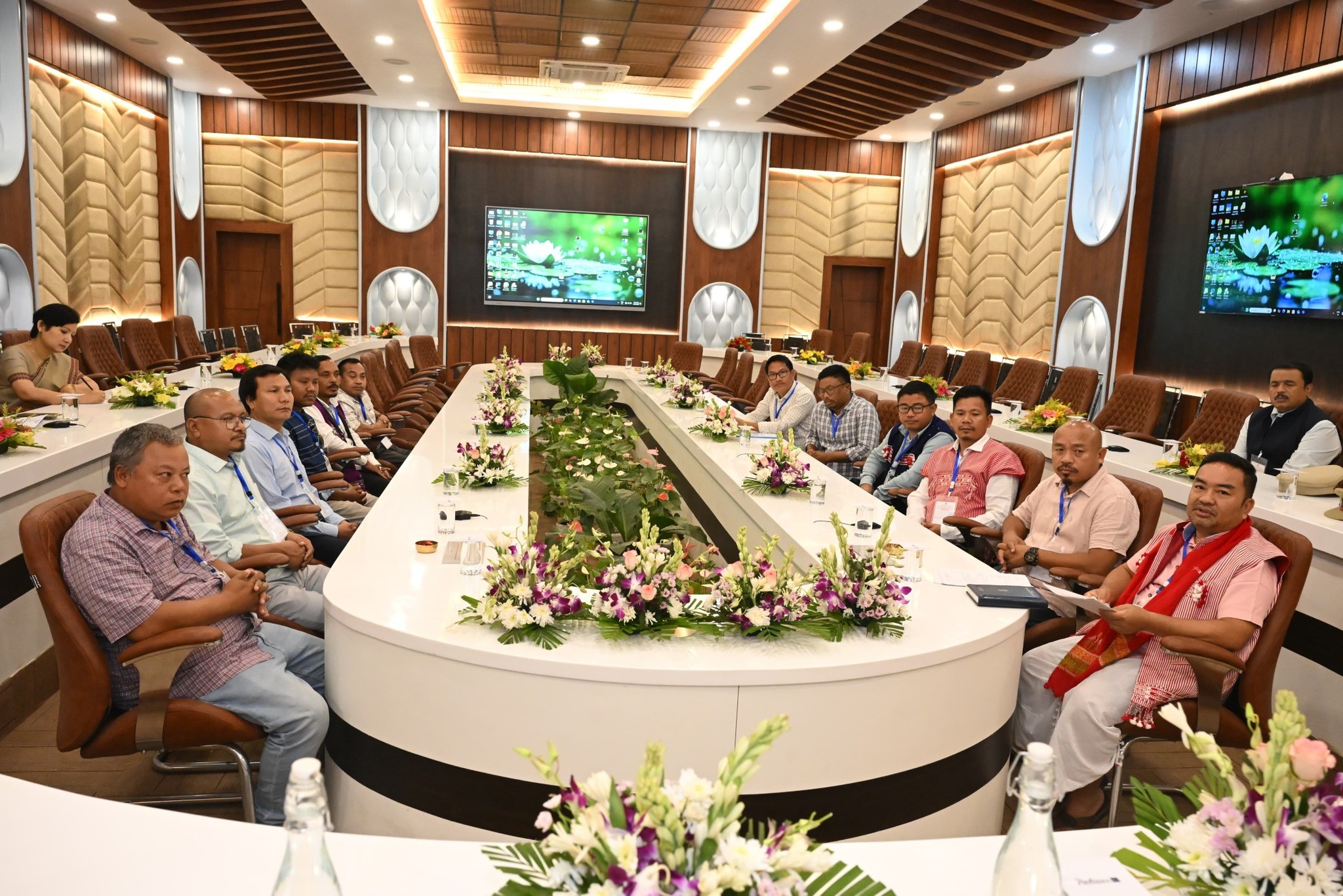 491919956 1252668939556137 2817398648099343295 n | ASSAM TIMES POST